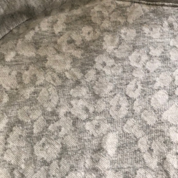 Gap lightweight sweater - Picture 2 of 4